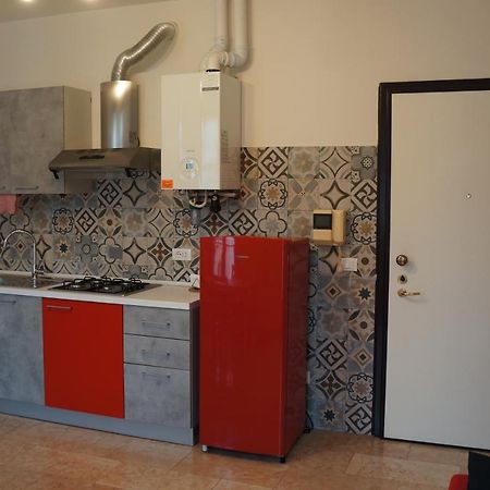 A Casa Dalla Fra 2 Castelfranco Emilia Eksteriør bilde