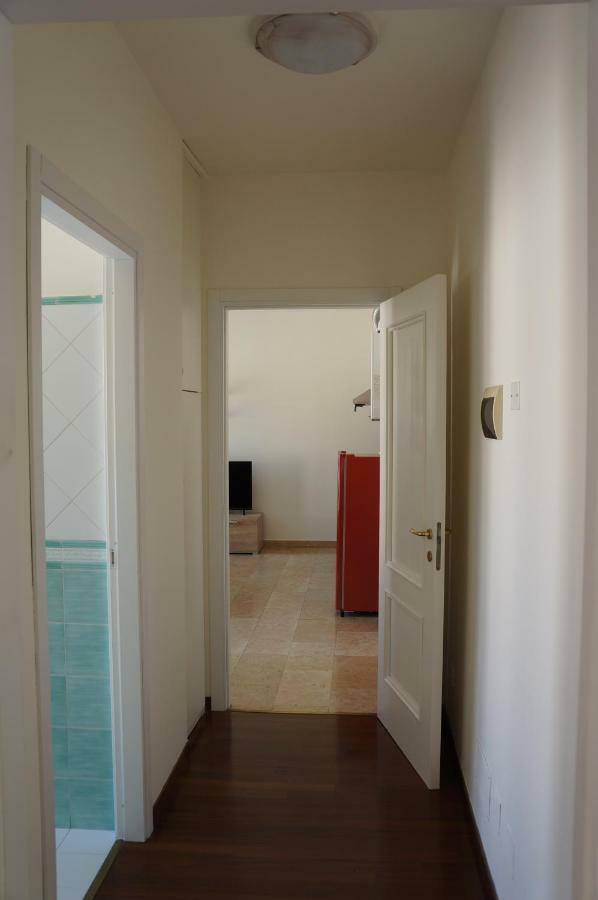 A Casa Dalla Fra 2 Castelfranco Emilia Eksteriør bilde
